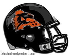 Courtesy of txhshelmetproject.com