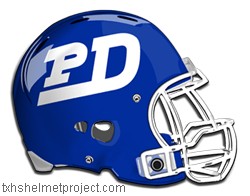 Courtesy of txhshelmetproject.com