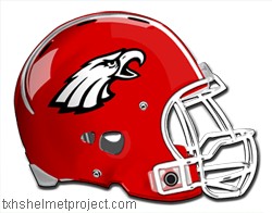 Courtesy of txhshelmetproject.com