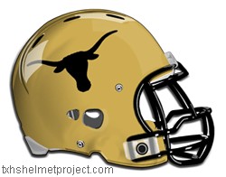 Courtesy of txhshelmetproject.com