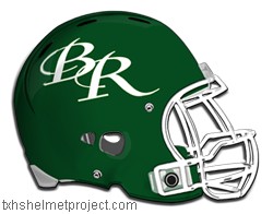 Courtesy of txhshelmetproject.com
