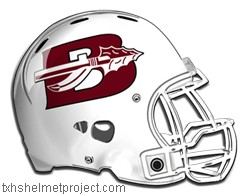Courtesy of txhshelmetproject.com