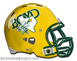 Courtesy of txhshelmetproject.com