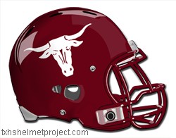 Courtesy of txhshelmetproject.com