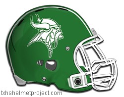 Courtesy of txhshelmetproject.com
