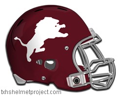 Courtesy of txhshelmetproject.com