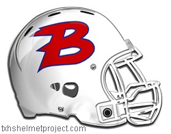 Courtesy of txhshelmetproject.com