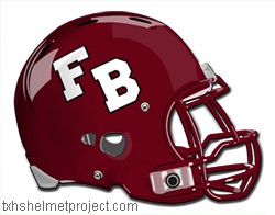 Courtesy of txhshelmetproject.com