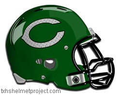 Courtesy of txhshelmetproject.com