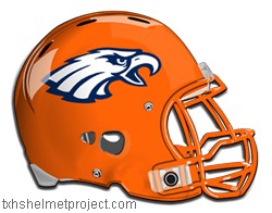 Courtesy of txhshelmetproject.com