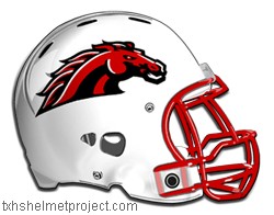 Courtesy of txhshelmetproject.com