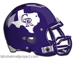 Courtesy of txhshelmetproject.com