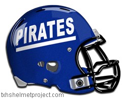 Courtesy of txhshelmetproject.com