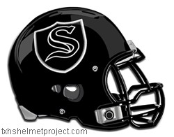 Courtesy of txhshelmetproject.com