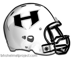 Courtesy of txhshelmetproject.com