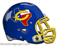 Courtesy of txhshelmetproject.com