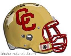 Courtesy of txhshelmetproject.com