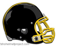 Courtesy of txhshelmetproject.com