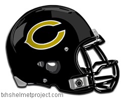 Courtesy of txhshelmetproject.com