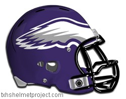 Courtesy of txhshelmetproject.com