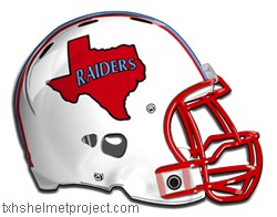 Dallas+skyline+high+school+football
