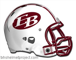 Courtesy of txhshelmetproject.com