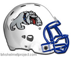 Courtesy of txhshelmetproject.com