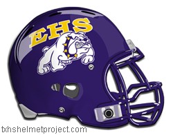 Courtesy of txhshelmetproject.com