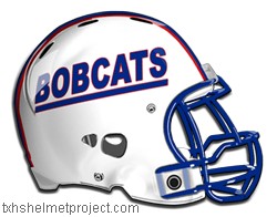 Edinburg Bobcats