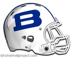 Courtesy of txhshelmetproject.com
