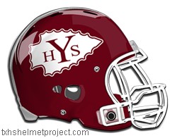 Courtesy of txhshelmetproject.com