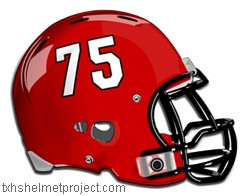 Courtesy of txhshelmetproject.com