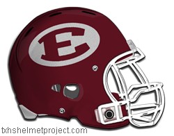 Courtesy of txhshelmetproject.com