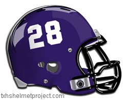 Courtesy of txhshelmetproject.com