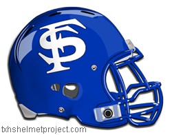 Courtesy of txhshelmetproject.com