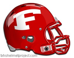 Courtesy of txhshelmetproject.com