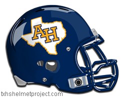 Courtesy of txhshelmetproject.com