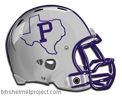 Courtesy of txhshelmetproject.com