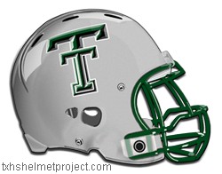 Courtesy of txhshelmetproject.com