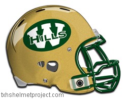 Courtesy of txhshelmetproject.com