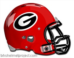 Courtesy of txhshelmetproject.com