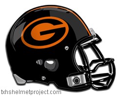 Courtesy of txhshelmetproject.com