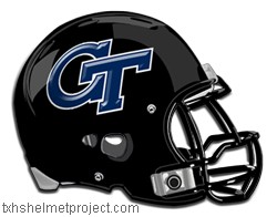 Courtesy of txhshelmetproject.com