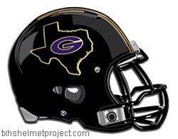 Courtesy of txhshelmetproject.com