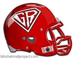 Courtesy of txhshelmetproject.com