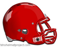 Courtesy of txhshelmetproject.com