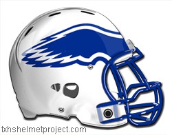 Courtesy of txhshelmetproject.com