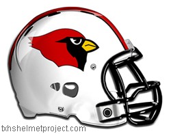 Courtesy of txhshelmetproject.com