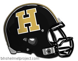 Courtesy of txhshelmetproject.com