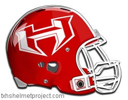 Courtesy of txhshelmetproject.com